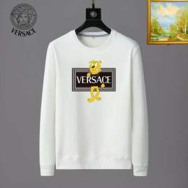 Picture of Versace Sweatshirt _SKUVersaceM-3XL25tn2736320